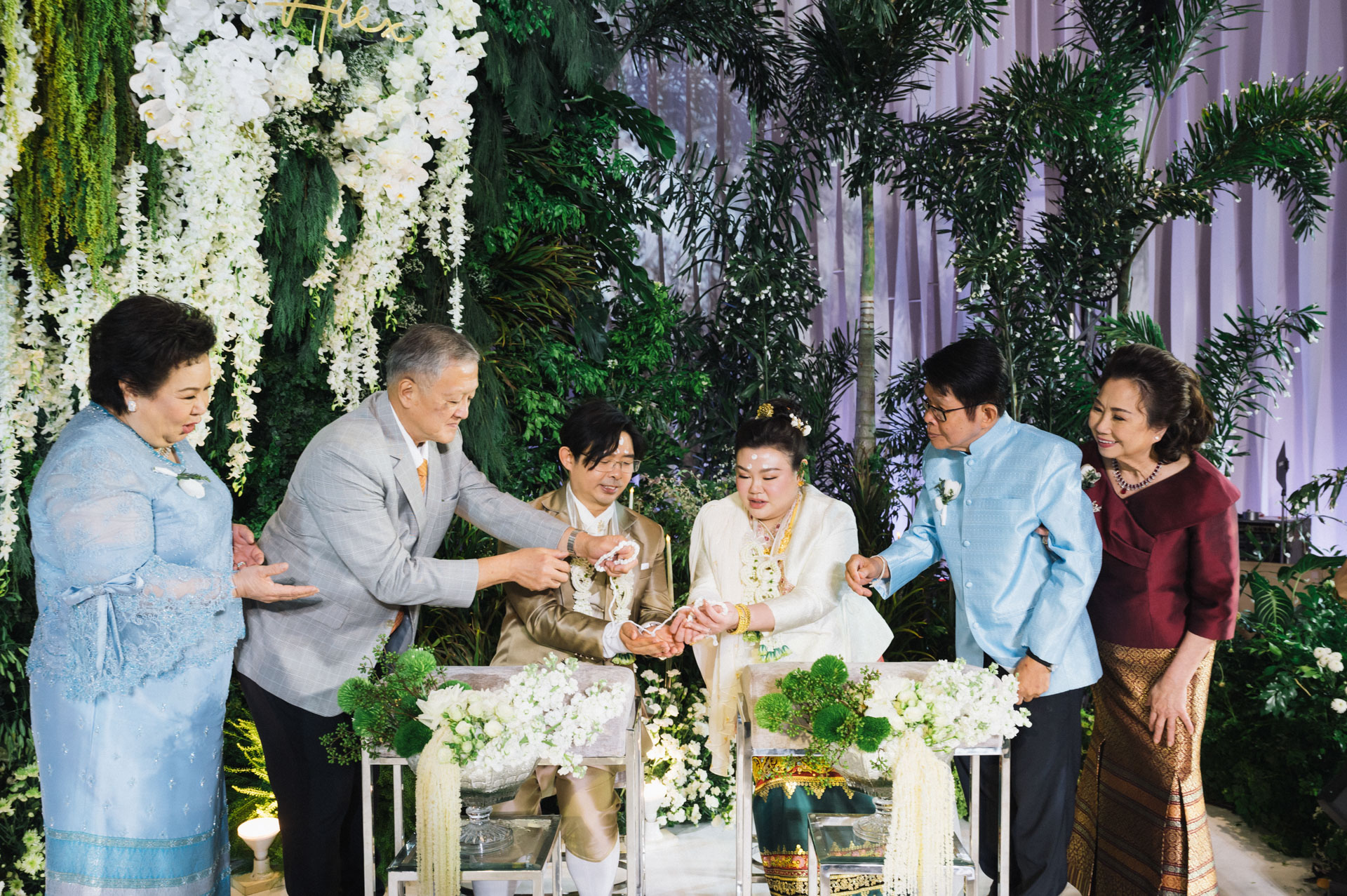 formal (0614 of 1173).jpg